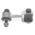 First Line Stabiliser Bar Link Coupling Rod FDL6927
