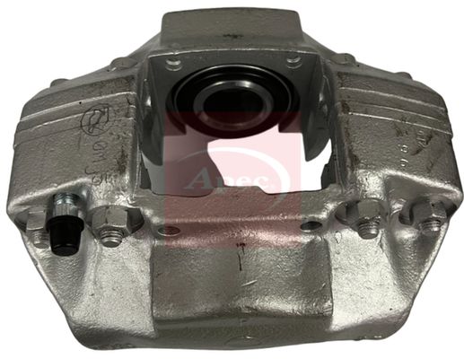 Apec Brake Caliper Assembly Rear Left