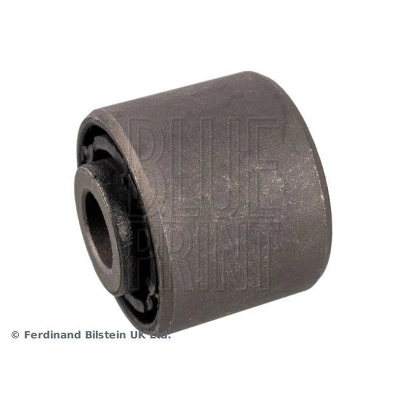Blue Print Wishbone / Control / Trailing Arm Bush Rear Right ADBP800409