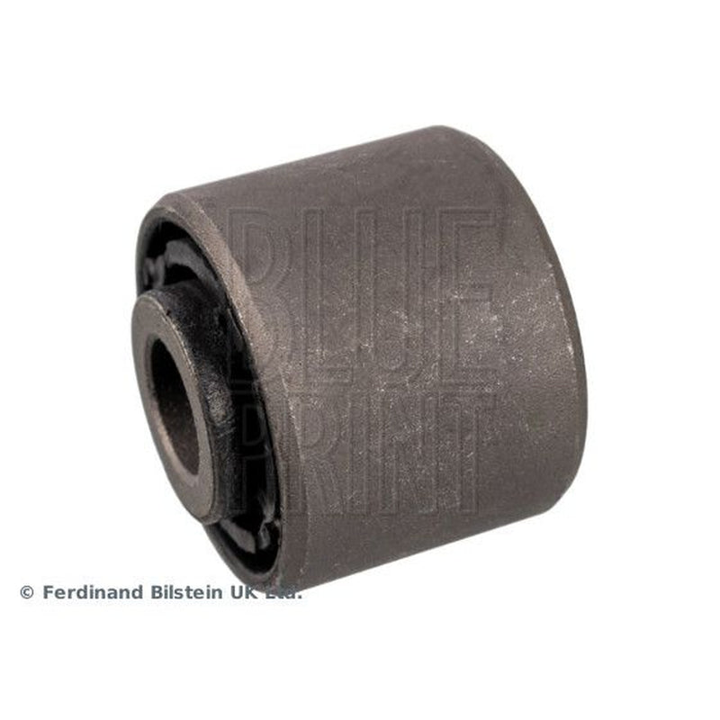 Blue Print Wishbone / Control / Trailing Arm Bush Rear Right ADBP800409