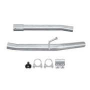 Hella Exhaust Pipe OD 8LA 366 003-211