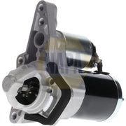 NAPA Starter Motor 12V 1.4kW 10 Teeth NSM2022