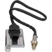 Pierburg NOx Nitrogen Oxide Sensor Exhaust Pin 7.14350.01.0