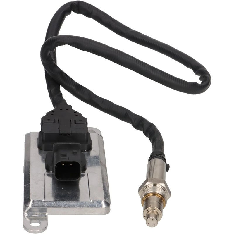 Pierburg NOx Nitrogen Oxide Sensor Exhaust Pin 7.14350.01.0