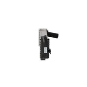 NRF Intercooler (Charge Air Cooler) 30426