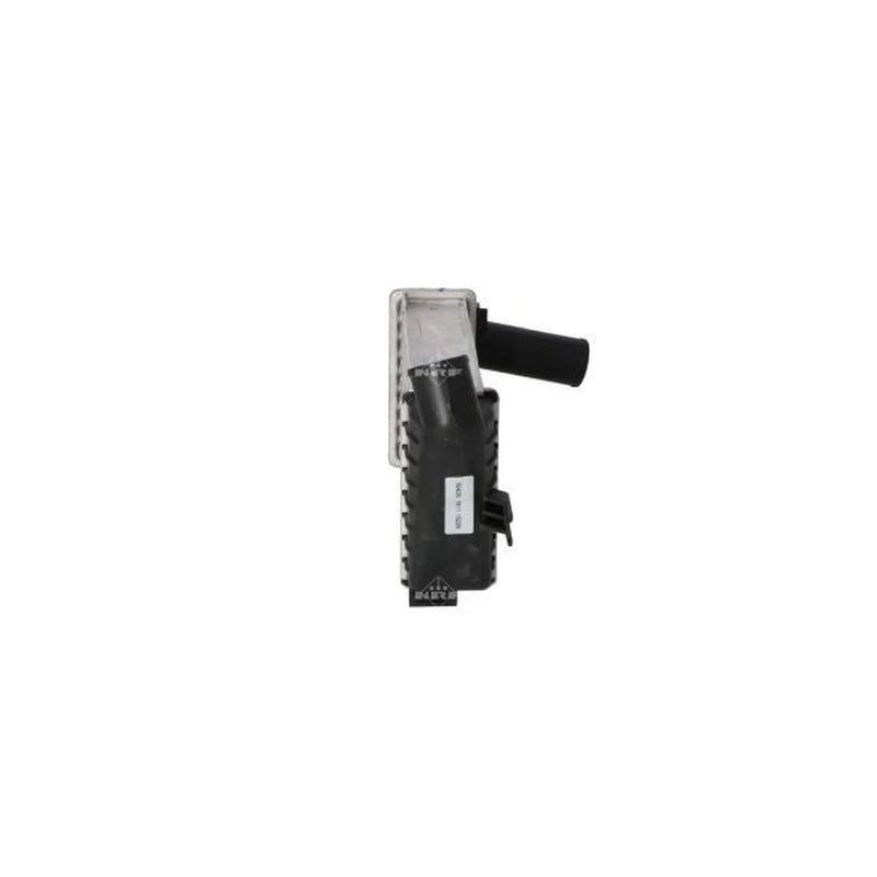 NRF Intercooler (Charge Air Cooler) 30426