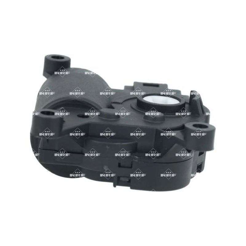 NRF Heater Blend Flap Actuator 370002