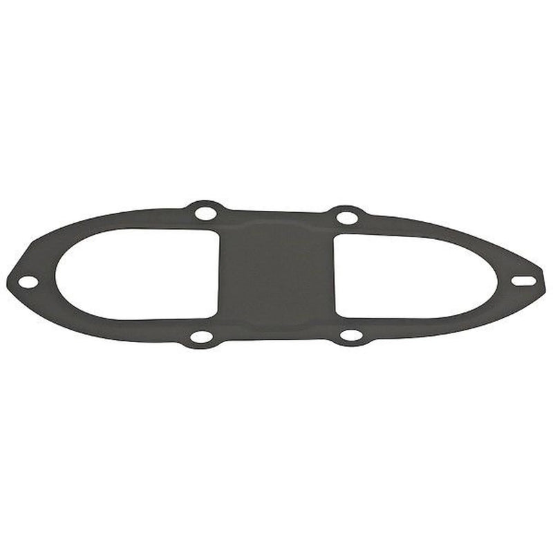 Elring Egr Valve Gasket ID 964.740