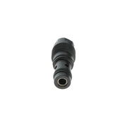 Bosch Fuel Injection Control Valve F 00N 210 441