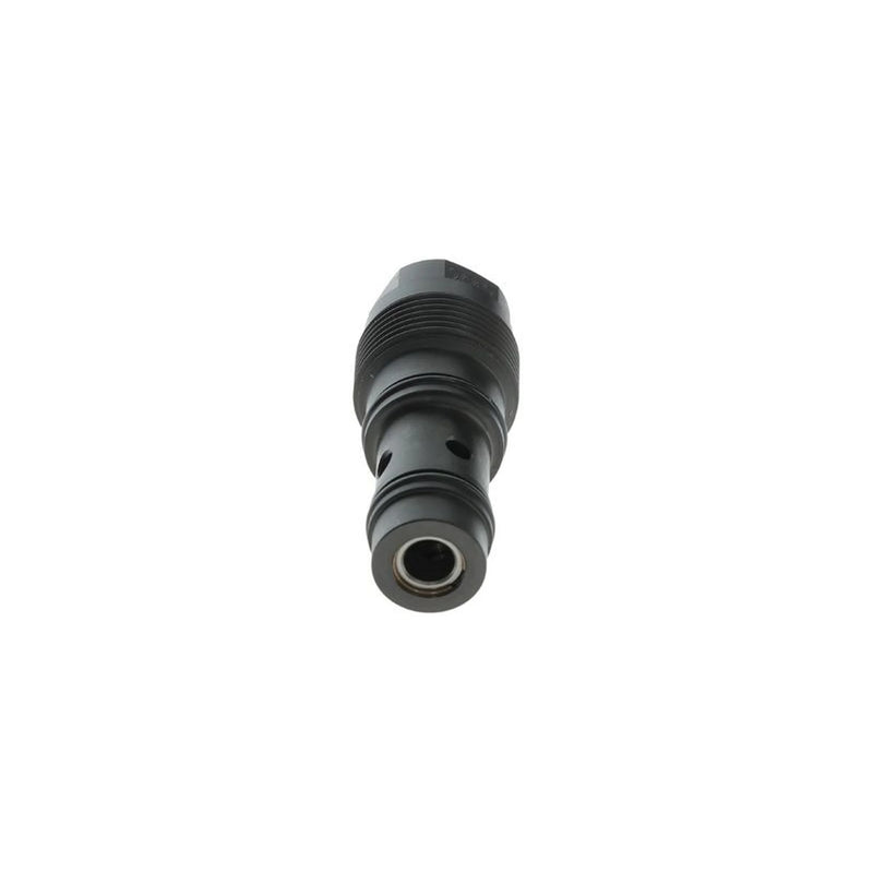 Bosch Fuel Injection Control Valve F 00N 210 441