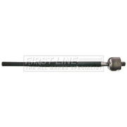 First Line Stabiliser Drop Link FTR6058