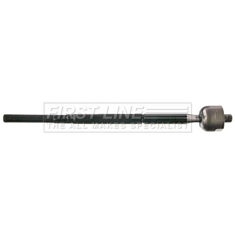 First Line Stabiliser Drop Link FTR6058