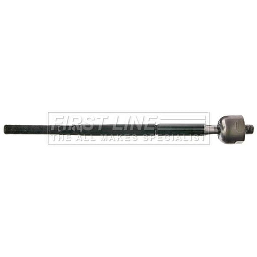 First Line Stabiliser Drop Link FTR6058