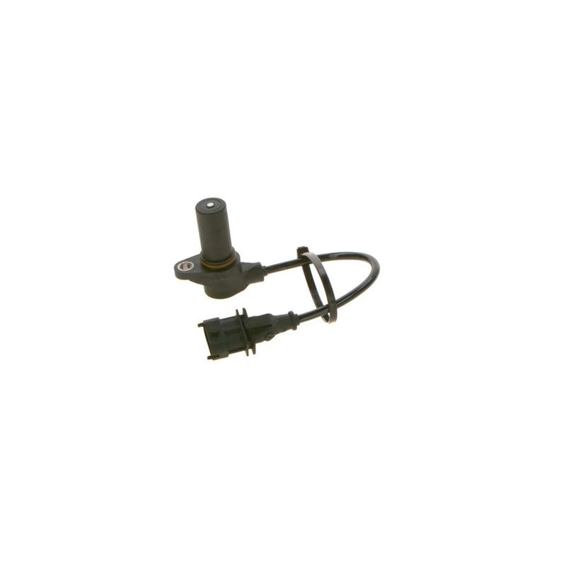 Bosch Crankshaft Position Sensor 0 281 002 434