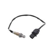 Valeo O2 Lambda Oxygen Sensor before catalytic converter 368133
