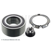 Blue Print Wheel Bearing Kit Front Right 88mm ADN18251