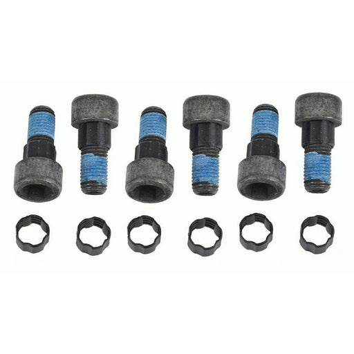 Sachs Dmf Screw Set (Special Order) 1874000052