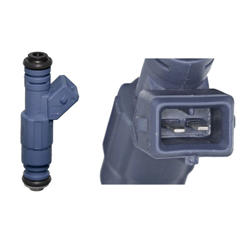 Valeo Fuel Injector Nozzle Pin 348287