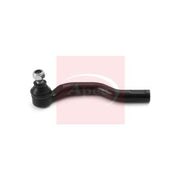 Apec Steering Tie Rod End Ball Joint Front Left AST6752