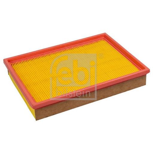 Febi Engine Air Filter 15971