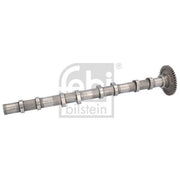 Febi Engine Camshaft Exhaust Side Lobes 184903