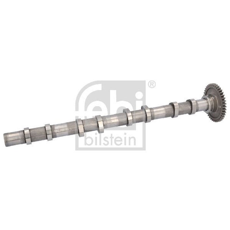 Febi Engine Camshaft Exhaust Side Lobes 184903
