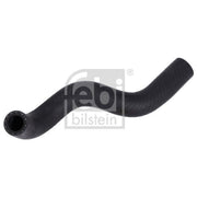 Febi Power Steering Hydraulic Hose 185113