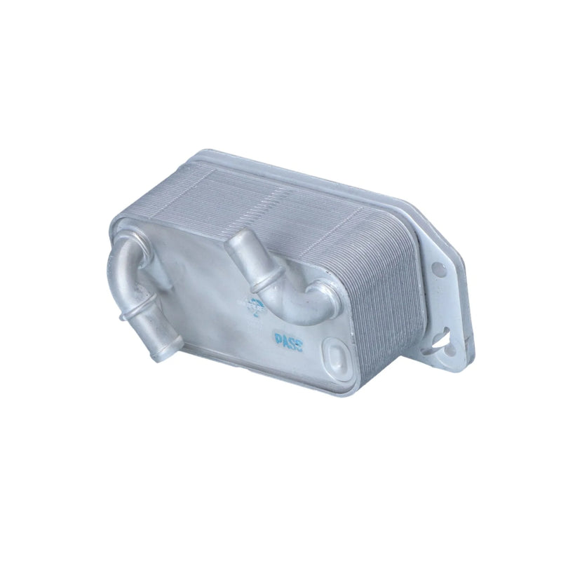 NRF Engine Oil Cooler 31843