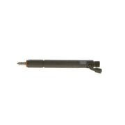 Bosch Injector Nozzle & Holder Assembly 0 432 191 594