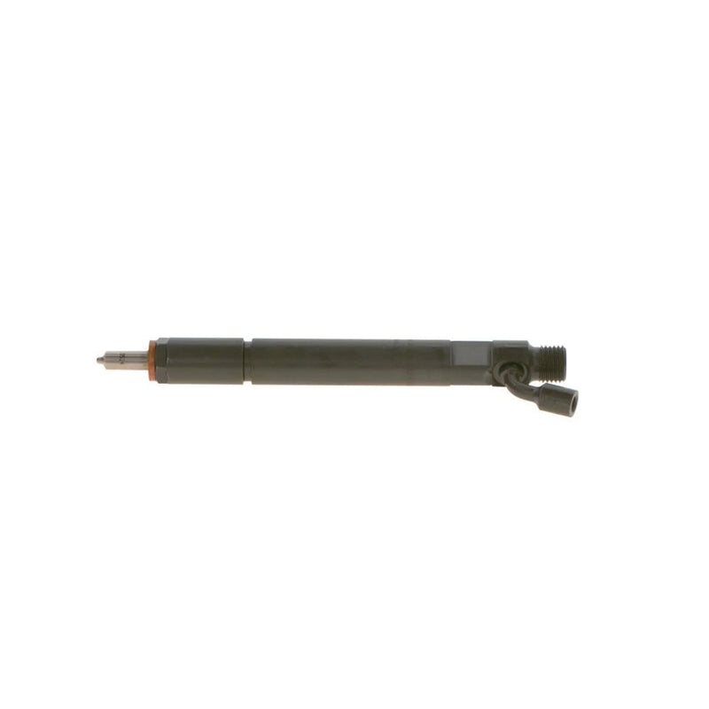 Bosch Injector Nozzle & Holder Assembly 0 432 191 594
