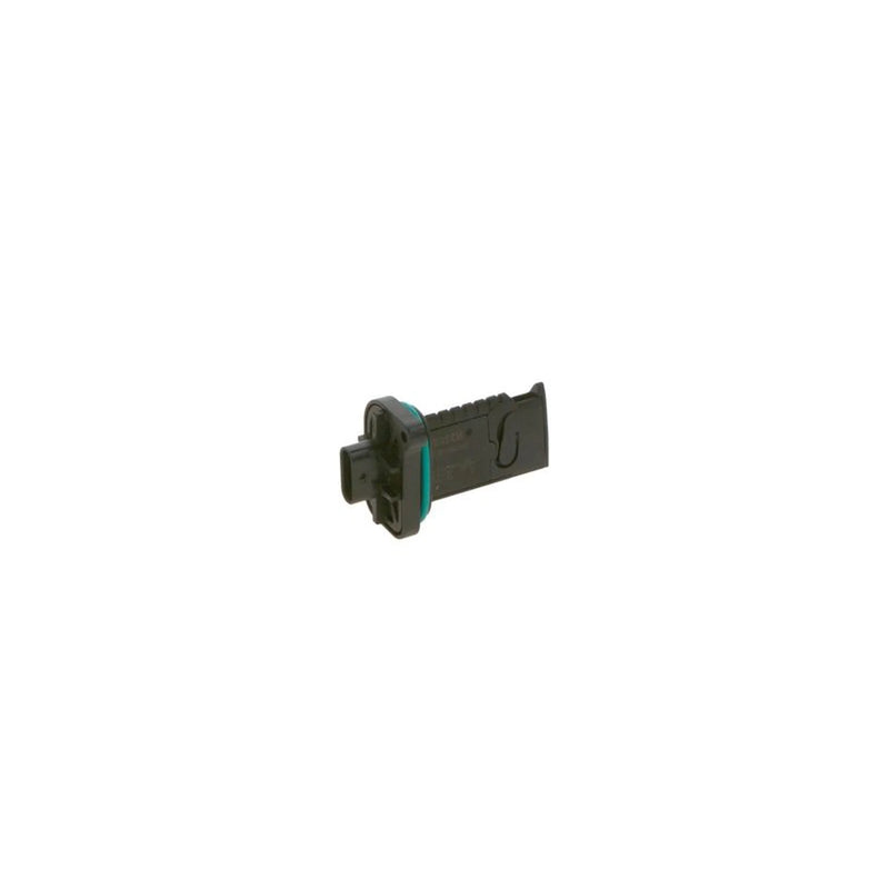 Bosch MAF Sensor (Mass Air Flow) 0 281 006 068
