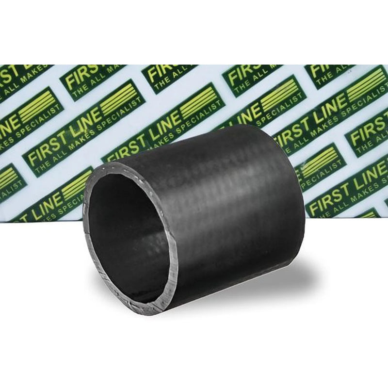 First Line Intercooler Turbo Charge Air Hose FTH1588