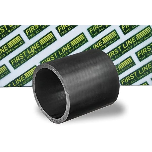 First Line Intercooler Turbo Charge Air Hose FTH1588