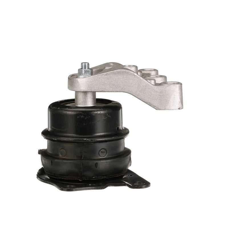 Gates Engine Mount Mounting Right ETM1309