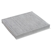 Febi Cabin Air Filter (Pollen Filter) 1002257
