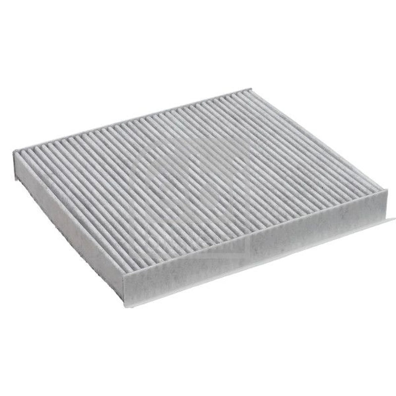 Febi Cabin Air Filter (Pollen Filter) 1002257