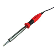 Faithfull Power Plus SI80W Soldering Iron 80W 240V - PE(D)-80