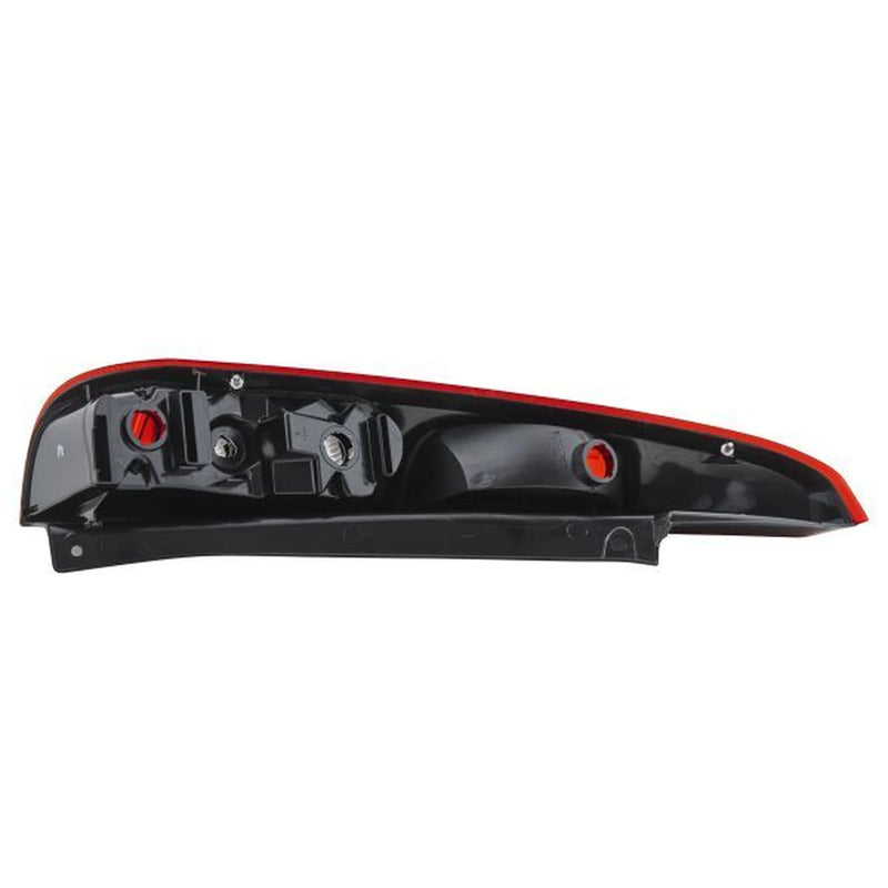 Hella Tail Light / Lamp W5W Right 9EL 354 054-021