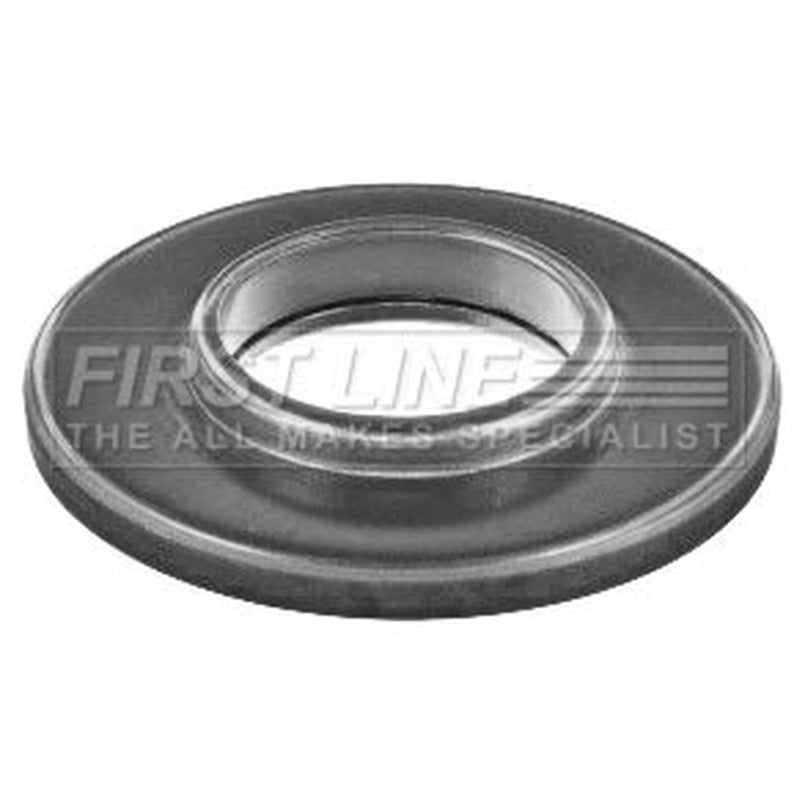 First Line Rolling Bearing Suspension Strut Support Mount Front Lef FSM5438