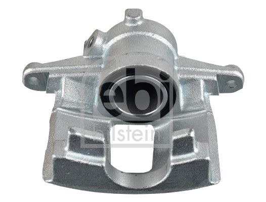 Febi 179176 Brake Caliper