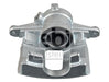 Febi 179176 Brake Caliper