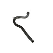 Gates 02-2855 Heater Hose