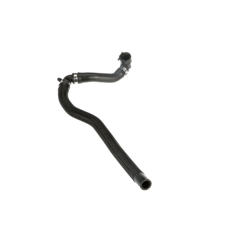 Gates 02-2855 Heater Hose