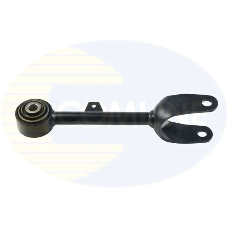 Comline Control/Trailing Arm CCA3118