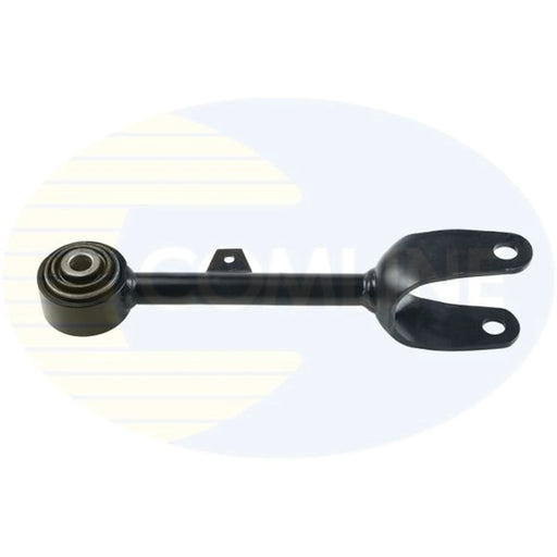 Comline Control/Trailing Arm CCA3118