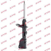 KYB Shock Absorber Damper Strut Front 339271