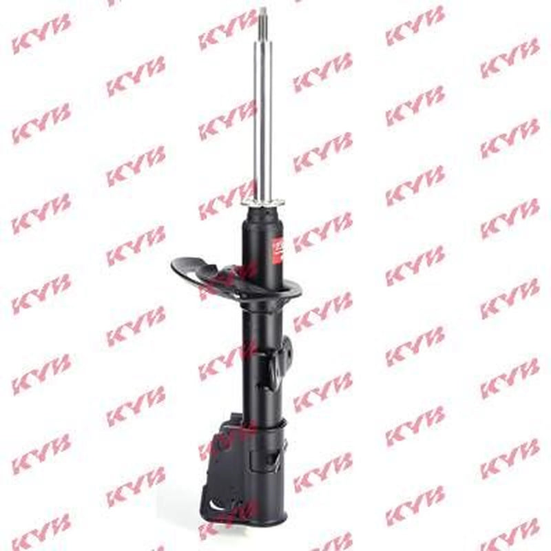KYB Shock Absorber Damper Strut Front 339271