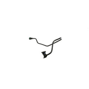 Gates Molded Fuel Hose MFL1071