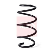 Apec Front & Rear Suspension Springs ACS2023