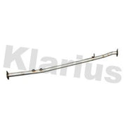 Klarius Exhaust Pipe OD KA285W